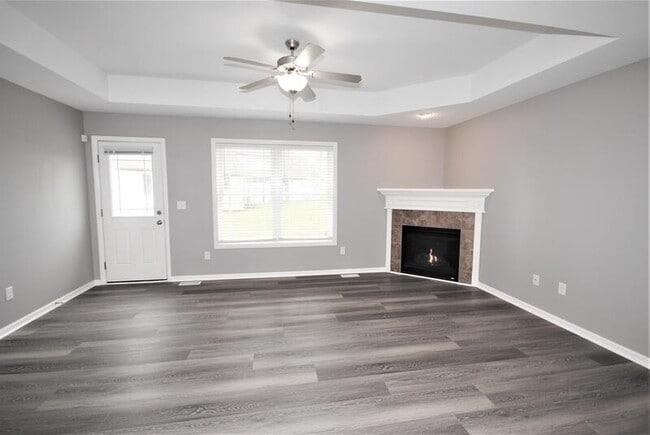 Photo - 4821 E Highland Pkwy