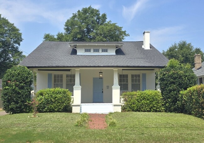Photo - 1429 Stovall St