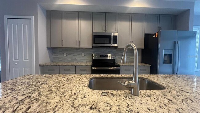 Photo - 4738 Terra Esmeralda Dr
