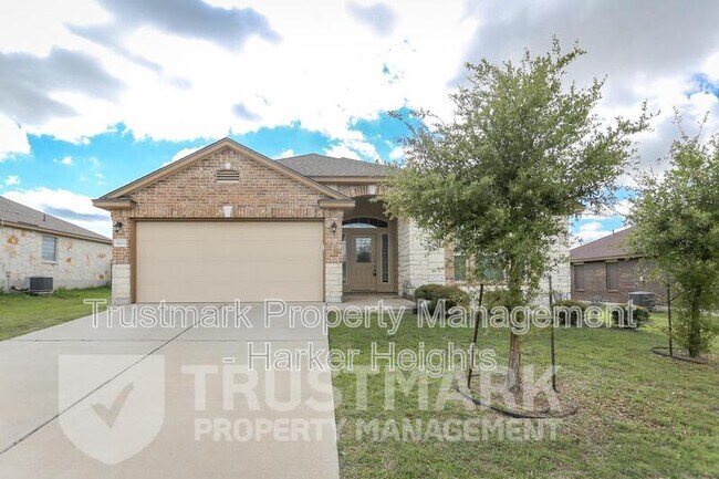 Photo - 9203 Cricket Dr