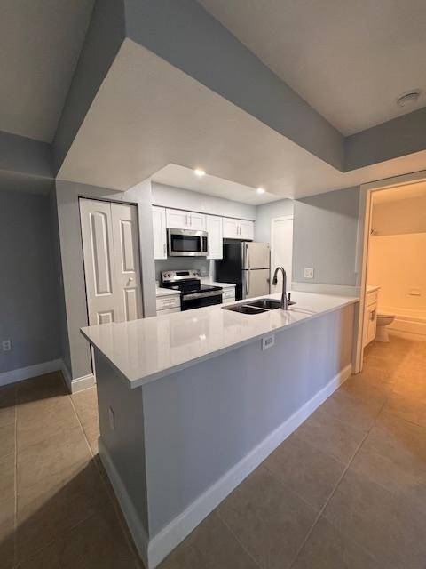 Photo - 3032 Parkway Blvd