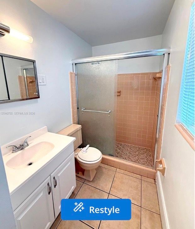 Photo - 12096 Dolphin Dr