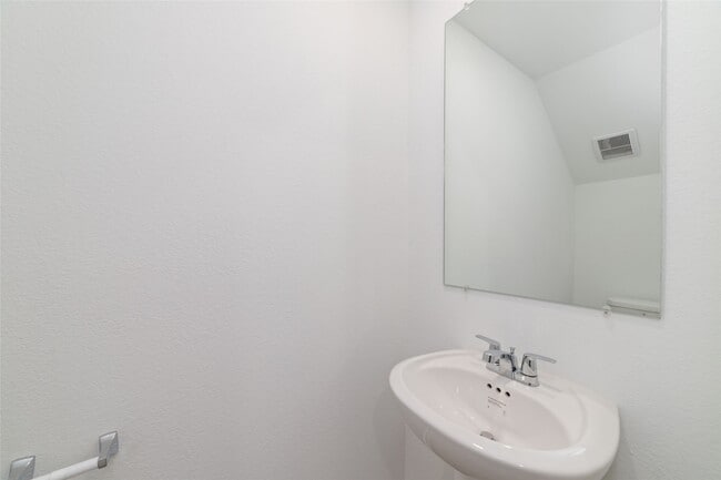 Photo - 26826 Vanilla Pearls Ln