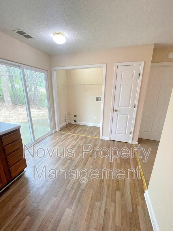 Photo - 118 Kylee Ct