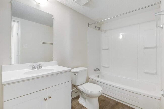 Photo - Matheson Place