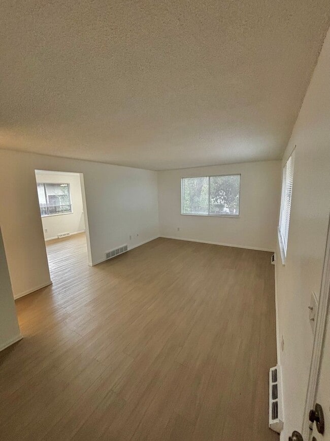 Photo - 4337/4339 W. Custer Place Unit 4337-1