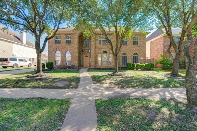 Photo - 7323 Sunset Bend Ln