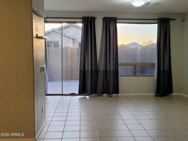 Photo - 16838 S Cyan Ct