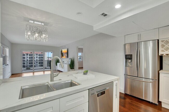 Photo - 2871 N Ocean Blvd Unit V441