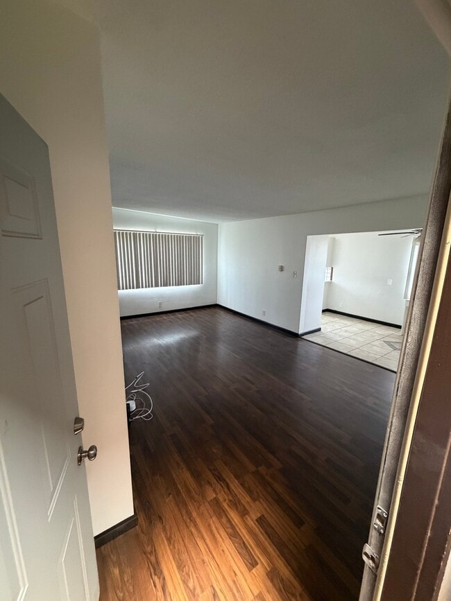 Photo - 824 Glenway Dr Unidad 2
