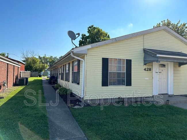 Photo - 428 Locust St Unidad 1