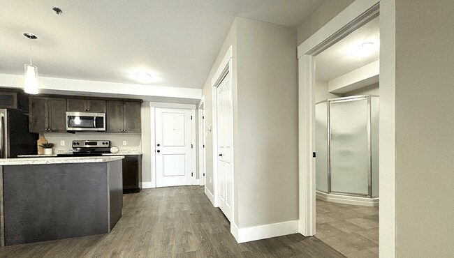 Photo - 145 Canaan Drive