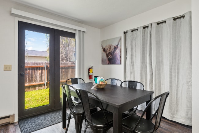 Photo - 13 Martha Rd