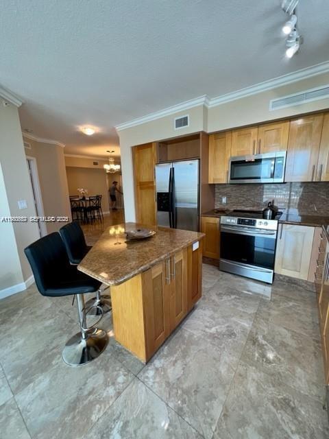 Photo - 1755 E Hallandale Beach Blvd Unit 1106E