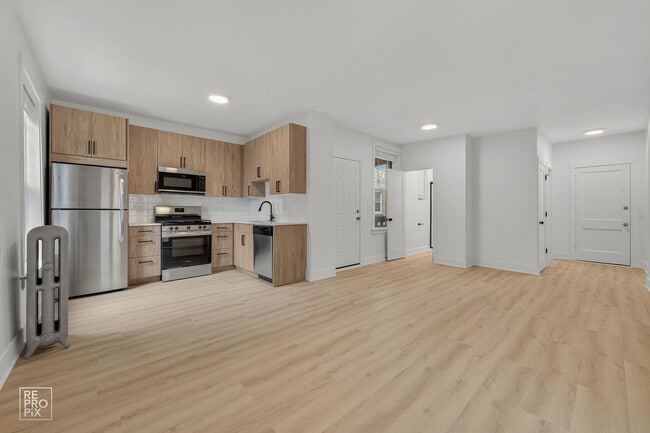 Photo - 6977 N Bell Ave Unit 2