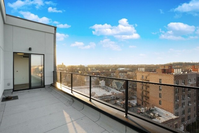 Photo - 1634 Church Ave Apartment Unit 8G
