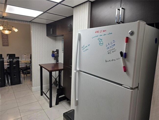 Photo - 3771 Environ Blvd Unit 348