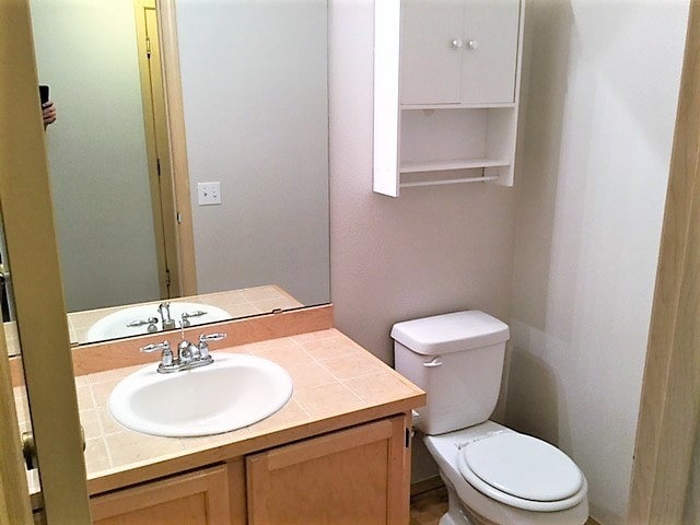 Photo - 113 Eastgate Ave N