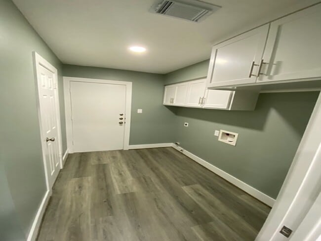 Photo - 12803 Cloverwood Dr