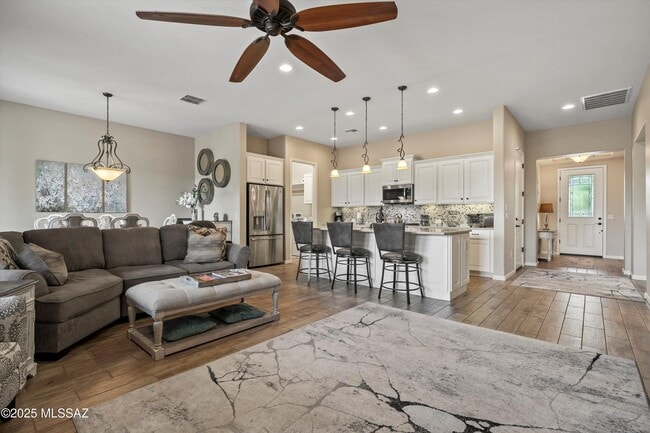 Photo - 61359 E Flint Dr