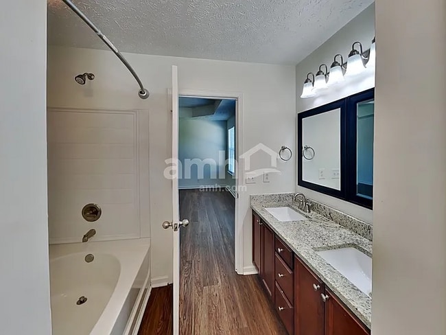 Photo - 3508 Oval Hesson Lane