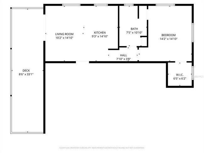 Photo - 134-186 86th Terrace Unidad 201