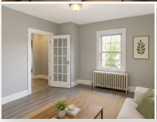 Photo - 1 Greenleaf Pl
