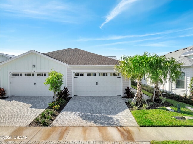 Photo - 215 Summertime Pl