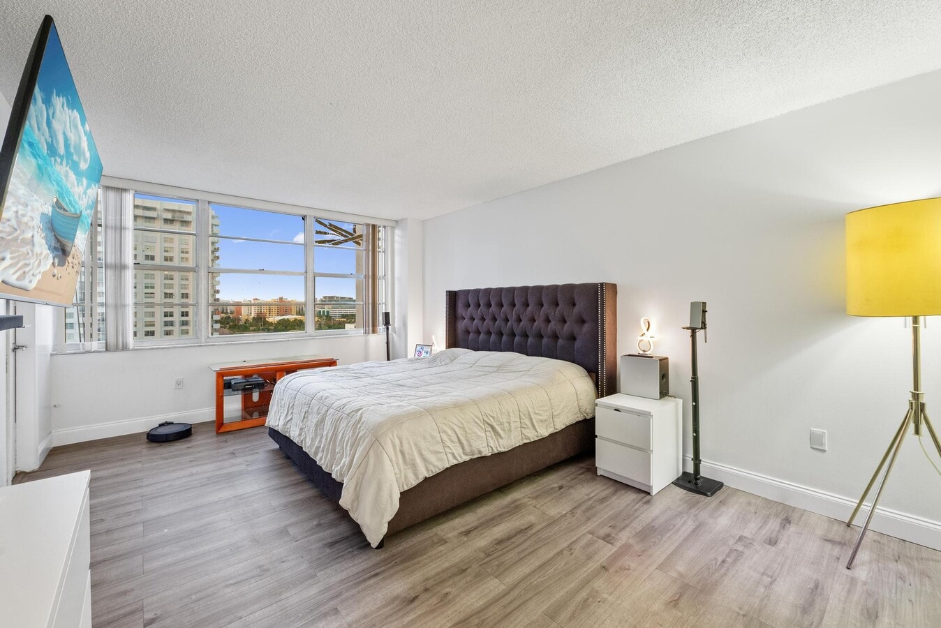 Photo - 18081 Biscayne Blvd Unit 1101
