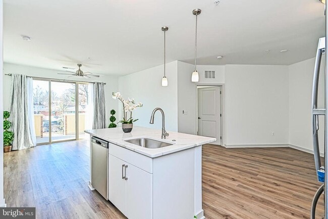 Photo - 10755 Fairgrounds Dr Unit 126