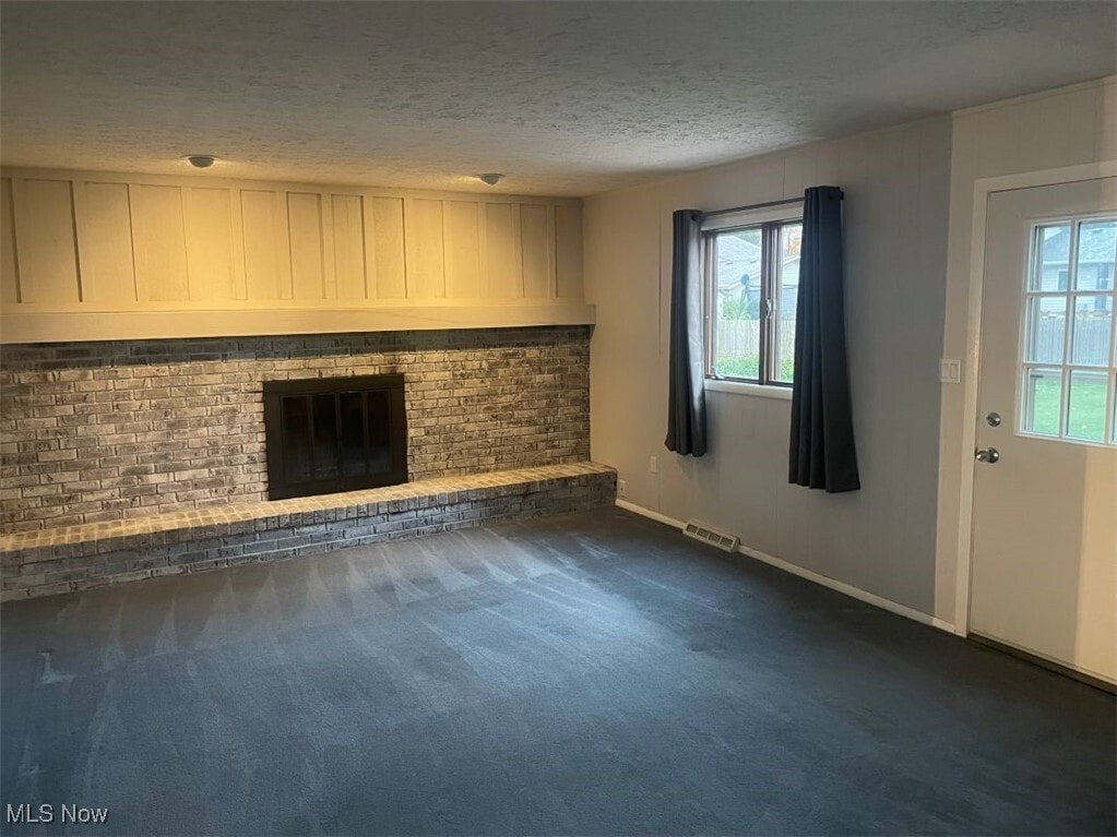 Photo - 14292 Trenton Ave