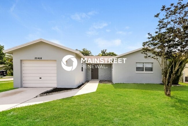 Building Photo - 3 Bedroom Pet-Friendly Home in Boca Raton,...