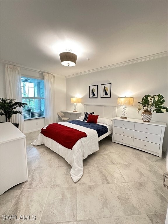 Photo - 6070 National Blvd Unit 215