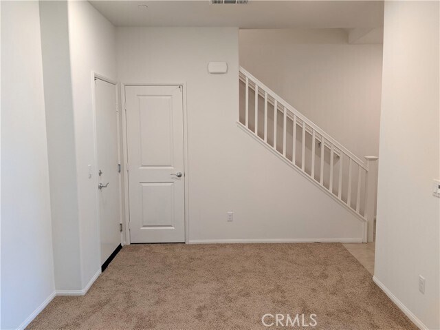 Photo - 12248 Estrella Dr