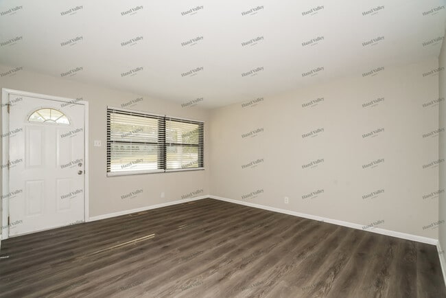 Photo - 10835 Antrill Dr