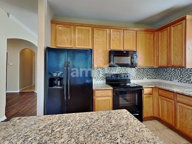 Photo - 3637 Caroline Ct