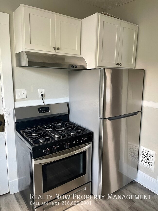 Photo - 1535 Coutant Ave Unit 1