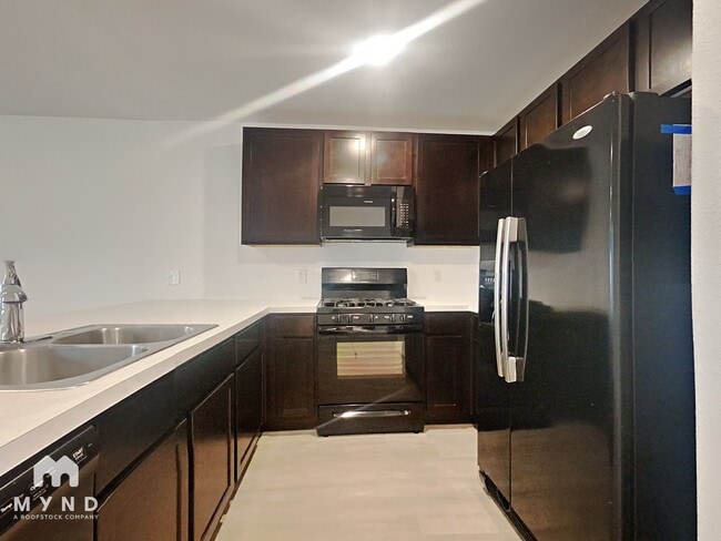 Photo - 26815 Wilderye Cv Ln