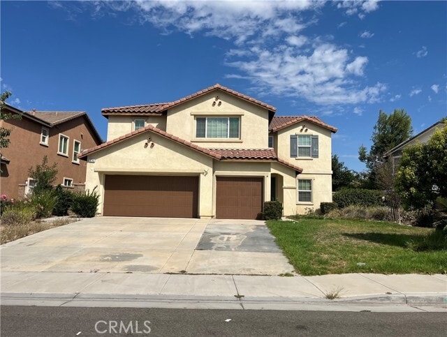 Photo - 8745 Bald Eagle Dr Casa