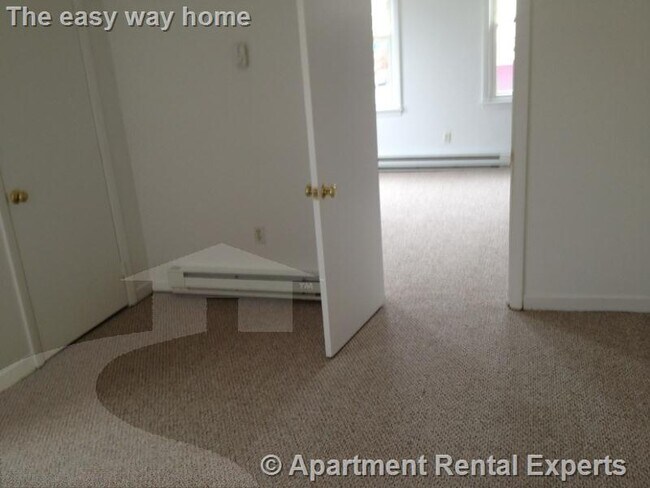 Photo - 521 Cambridge St Unit #2