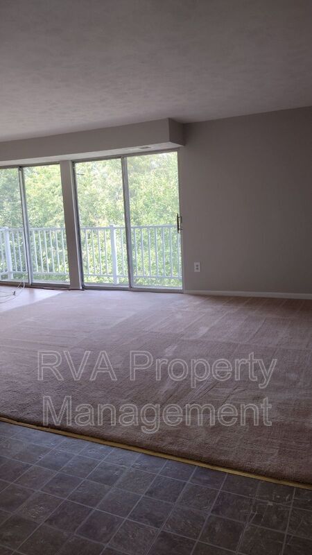 Photo - 8408 Donovan Ct Unidad #12