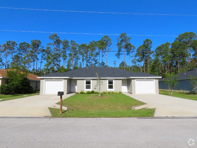 Building Photo - 32 Riddle Dr Rental