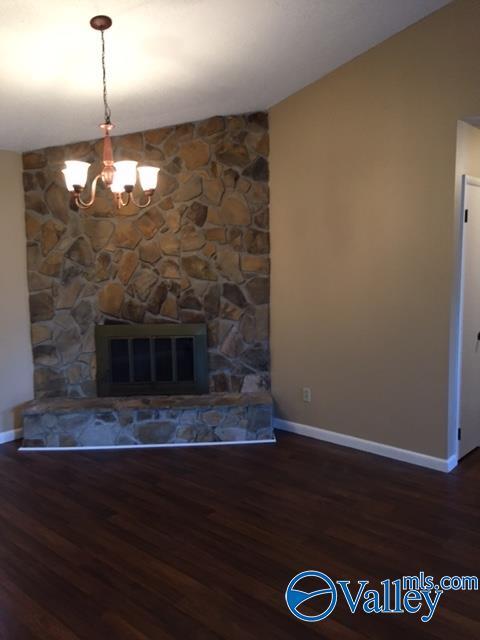 Photo - 1027 Sharpsburg Dr SE