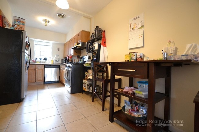 Photo - 132 Lake Shore Rd Unidad 2