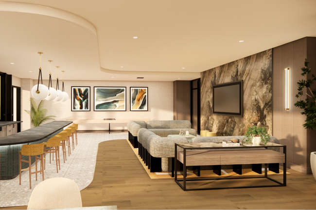Neo Edgewater