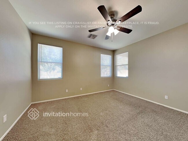 Photo - 7348 W Beverly Rd