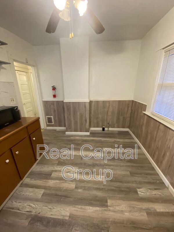 Photo - 709 Townsend Pl Unit Lower