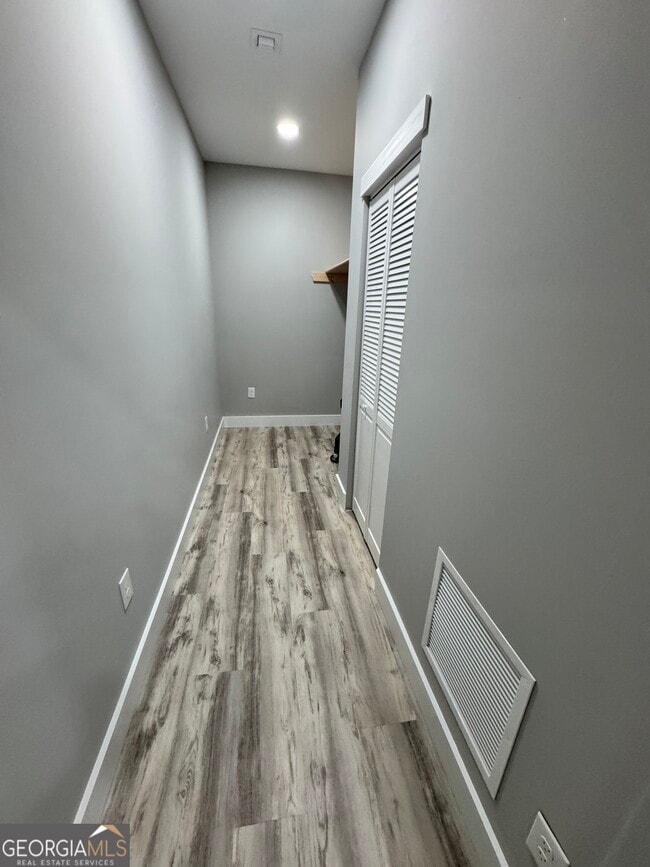 Photo - 194 Frank Christian Rd