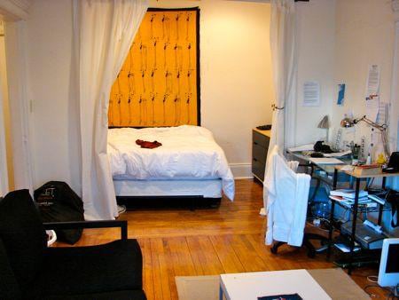 Photo - 132 Hemenway St Unidad 44 Rental