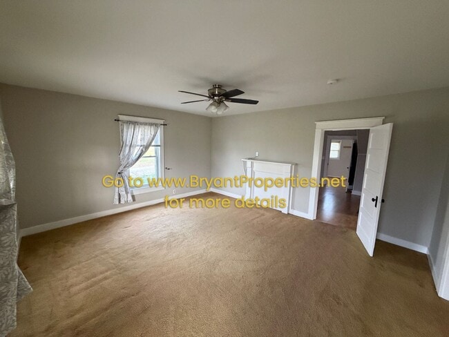 Photo - 1584 Latimer Ln